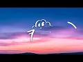 Luck Ra, Maluma, Khea - HOLA PERDIDA REMIX (Letra / Lyrics)