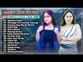 Lagu Dangdut Full Album 2025 - Kumpulan Dangdut Koplo Paling Hits Dan Enak Didengar - Berbeza Kasta