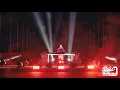 Download Lagu Don Diablo x Formula 1 | EPIC live show