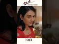 Download Lagu Tere naal Pyar Ve | sher OST #viral #song #sarakhan #danishtamoor #love #pakdrama #shorts #sherdrama