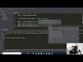 Hand Written Digit Classification By Neural Network Part1 Deep Learning Python Tensorflow