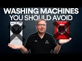 Download Lagu Watch THIS Before You Buy a Washing Machine!
