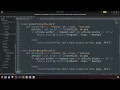 DeleteView in Django Delete Article Functionality Explained Django CRUD Tutorial