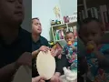 Download Lagu Ibu Yang Ku Cintai