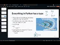 F25 DATA 8 Lecture 3