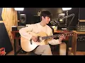 (YOUNHA) Event Horizon - Sungha Jung