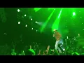 Kenny Chesney - She Thinks My Tractor's Sexy - Live - Salt Lake City - 07/18/13