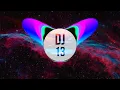 Download Lagu Repeat After Me Canción de Armin van Buuren, Dimitri Vegas - DJ13 MUSIC🎶