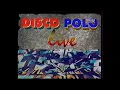 Lagu POLSAT 2 - Disco Polo Live (fragment) (11.12.1999)