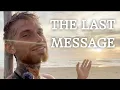 Download Lagu You Are Ready. The Last Message Before Everything Changes.