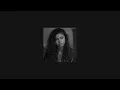 Download Lagu zendaya - all for us [sped up]