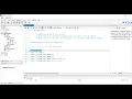 Where Clause in MySql