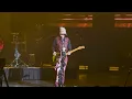 Empezar De Cero - La Gusana Ciega - Auditorio Nacional 30/01/2026