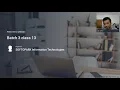 Basic Python Programming Tutorial Full Course in Bangla Softopark Batch 03 Class 13