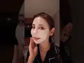 Download Lagu Moisturizing the skin in 10 minutes with Nivea cream from Germany