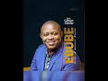 Download Lagu Bro Gilbert Okolie - Ebube