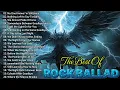 Lagu Legendary Rock Ballads of the 80s \u0026 90s | Greatest Love Songs of All Time