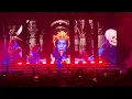 Neck Deep: Kali Ma *Live 4k* [Alexandra Palace London 28.03.2024]