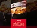 Download Lagu Breakfast at The Stadium Smokehouse Bar \u0026 Grill! 🥓🍳
