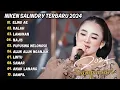 Download Lagu Eling Ae - Niken Salindry Full Album Campursari Terbaru 2024 (Campursari 2024)