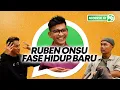 Download Lagu CERITA PERJALANAN UMROH, RUBEN ONSU. “KITA GAK DI KASIH SUSAH SAMA ALLAH!\