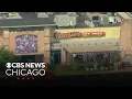 Family of toddler killed in Oswego Portillo s crash filing lawsuit against restaurant