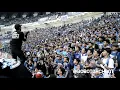 Download Lagu Chan persib[[bobotoh viking