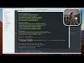 Live Coding Python Koans - Episode 9