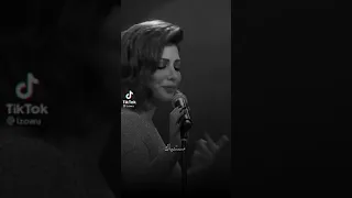 مستنياك اصاله نصري 