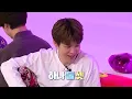 Download Lagu [INDO SUB] Run BTS! - EP.97