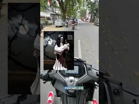 Betul apa betul ?