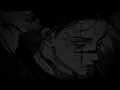 ✨ Kent Jones - don't mind (sickick ver.)   // Reverb and Slowed ✨