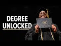 Purdue Global Graduation Spring 2026
