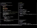SICP Polyglots Newton s square roots in java