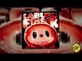 LABUBU FUNK - SXLLX