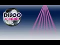 Lagu Disco Classics Vol 5