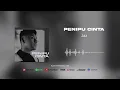 Download Lagu Jaz - Penipu Cinta (Official Audio)