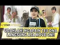 Download Lagu NO DRAMA TES DNA! BARBIE KUMALASARI YAKIN LISA MARIANA BAKAL JUJUR KALO NIKAH | STAR UPDATE
