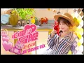 心靈的冒險(王心凌) - JW Classic mix
