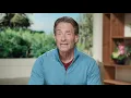 Green Foods Complex 360 Capsules