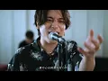 『I'm a mess』- MY FIRST STORY  acoustic covered by 優里