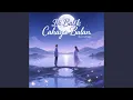Lagu Di Balik Cahaya Bulan