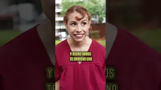 La verdad estaba frente a todos