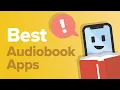 Best book Apps For iPhone