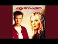 Download Lagu Forever in Love