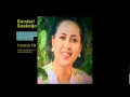 Download Lagu Kau Selalu di Hatiku - Sundari Soekotjo