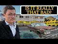 I Visited Florida s Worst Town Belle Glade