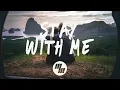 Lagu ayokay - Stay With Me (Lyrics) ft. Jeremy Zucker
