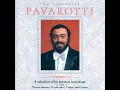 Donizetti: L'elisir d'amore, Act II: Una furtiva lagrima