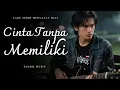 Download Lagu CINTA TANPA MEMILIKI - Lagu Sedih Menyayat Hati / Lagu Pop Minang / Slow Melayu Terbaru 2025🎶